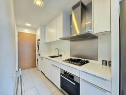 Trilight (D11), Condominium #557527001